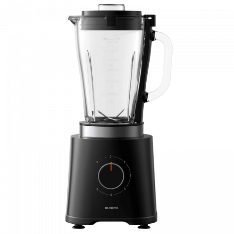 Blendere - Blender Xiaomi Smart MLJJ001CM-1A, 600 W