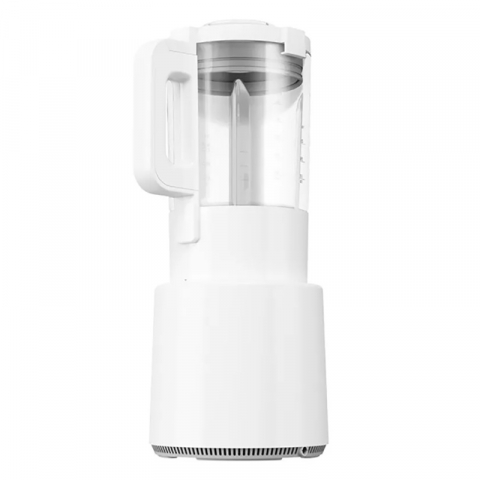 Blender Xiaomi Smart MPBJ001ACM-1A, 1000 W [6]
