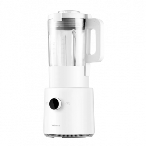 Blendere - Blender Xiaomi Smart MPBJ001ACM-1A, 1000 W