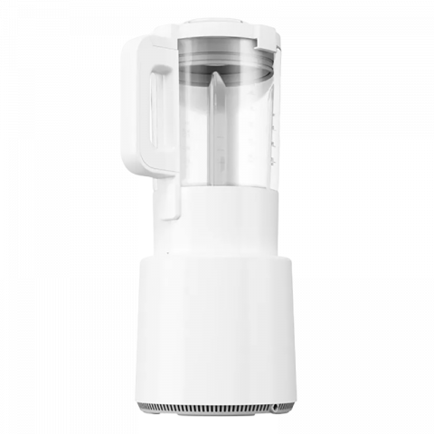Blender Xiaomi Smart MPBJ001ACM-1A, 1000 W [5]
