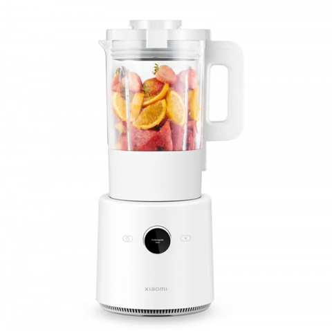 Blender Xiaomi Smart MPBJ001ACM-1A, 1000 W [1]