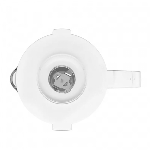 Blender Xiaomi Smart MPBJ001ACM-1A, 1000 W [7]