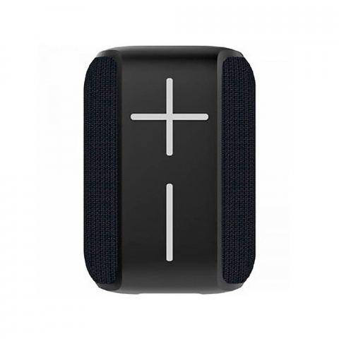 Boxa Hopestar Wireless Speaker P16, 5W, Black [2]