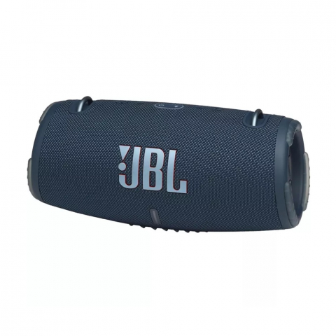 Boxa portabila JBL Xtreme 3, Albastru [0]