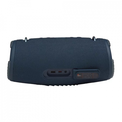 Boxa portabila JBL Xtreme 3, Albastru [2]