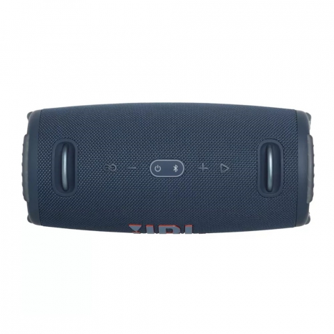 Boxa portabila JBL Xtreme 3, Albastru [1]