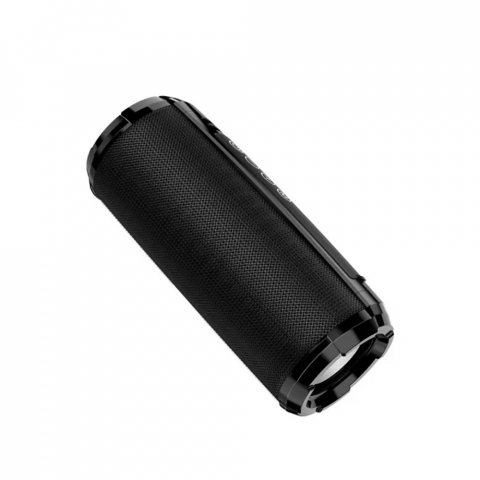 Boxa portabila Ksiga Speakers Maidi KSC-602, Negru [2]