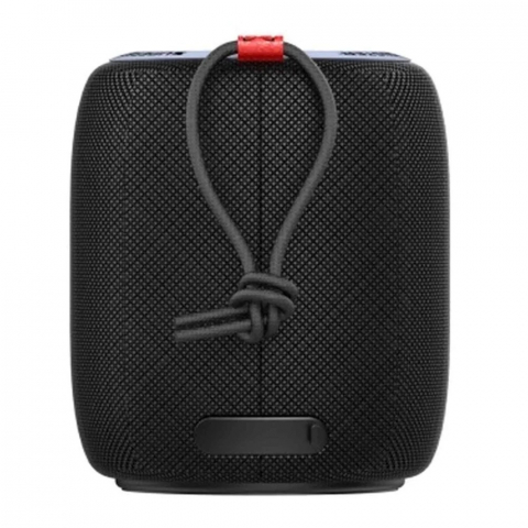 Boxa portabila Monster Speaker S110 Superstar, Negru [1]