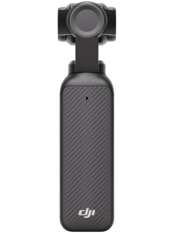 Cameră Action DJI Osmo Pocket 3, Negru [3]