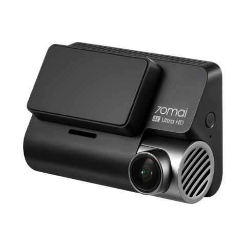 Produse si accesorii auto - 70Mai Smart Dash Cam A810 4K