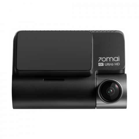70Mai Smart Dash Cam A810 4K [1]