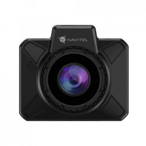 Registratoare video - Navitel AR202NV Car Video Recorder