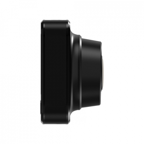 Navitel AR280DUAL Car Video Recorder + Rear Camera [3]