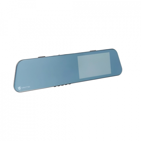 Navitel MR155NV Car Video Recorder Mirror [3]