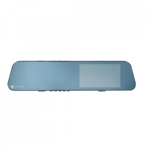 Navitel MR155NV Car Video Recorder Mirror [2]