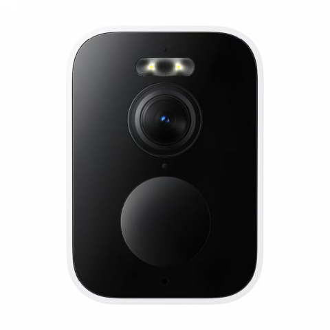 Xiaomi Outdoor Camera BW500 2.5K (4MP) [1]