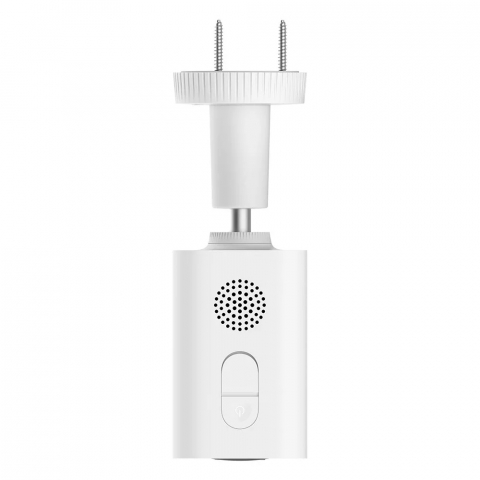 Xiaomi Outdoor Camera BW500 2.5K (4MP) [3]