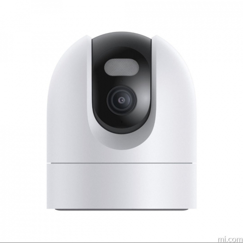 Casa si Gradina - Xiaomi Outdoor Camera CW400 2.5K (4MP)