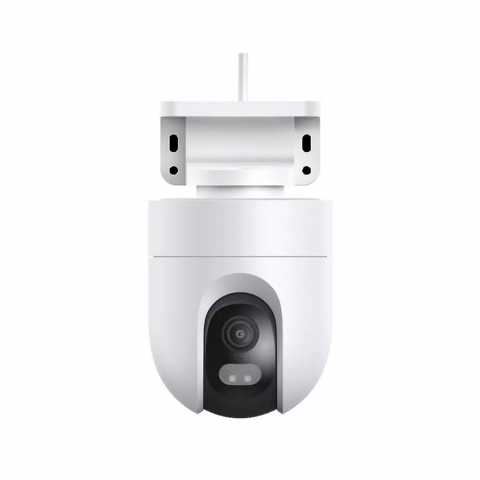 Xiaomi Outdoor Camera CW400 2.5K (4MP) [2]