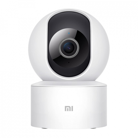 Casa si Gradina - Xiaomi Indoor Smart Camera C200 1080P (2MP)