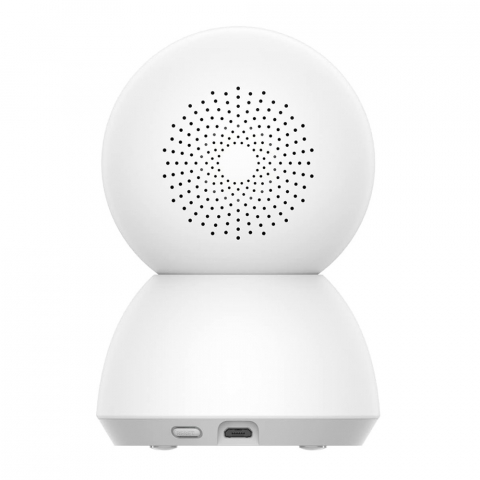 Xiaomi Indoor Smart Camera C300 2K (3MP) [2]