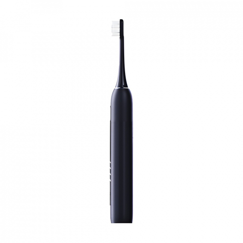 Infly Brush Head T32/ T11B/ T07X 3 Pack, Tarnish [1]