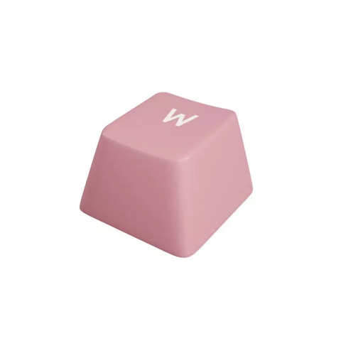 Desktop PC - Keycaps Genesis Lead 300 Pink Double Shot