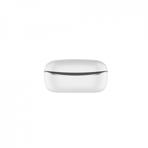 Helmet TWS Pods 3, White [2]