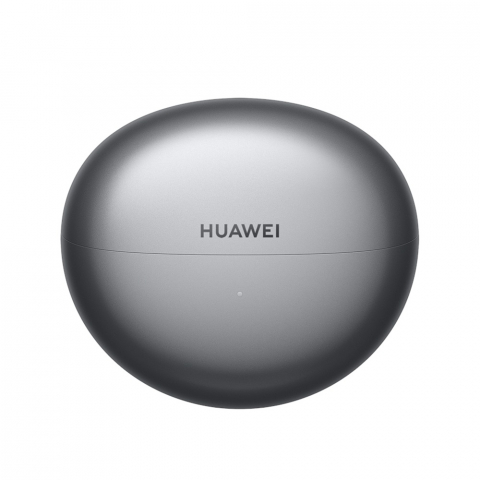 Беспроводные наушники Huawei Open-Ear FreeClip TWS Ceramic, Черный [1]