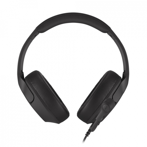 Casti gaming Genesis Radon 800, Negru [2]