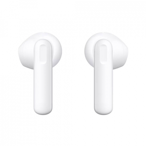 Huawei Earphones TWS FreeBuds SE 2, White [1]