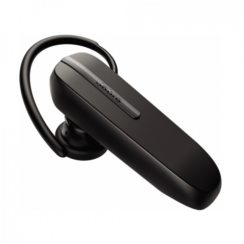 Telefoane - Jabra Talk 5 Bluetooth Mono Headset