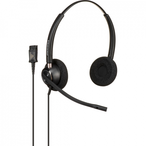 Telefoane - Plantronics Encore Pro HW520