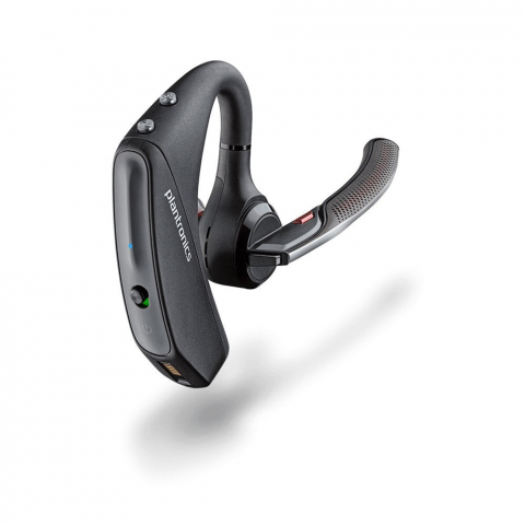 Cască Plantronics Voyager 5200 UC BT Headset [1]