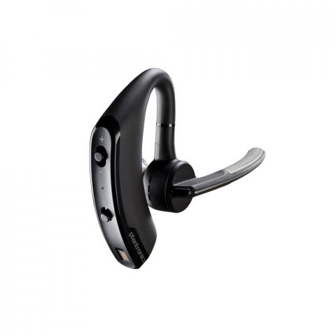 Plantronics Voyager Legend, Чёрный [1]