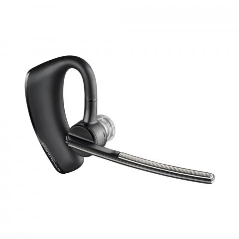 Telefoane - Plantronics Voyager Legend, Black