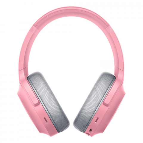 Razer Headset Barracuda Quartz Edition [3]