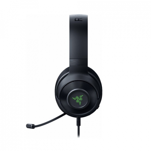 Razer Headset Kraken V3 X USB [1]
