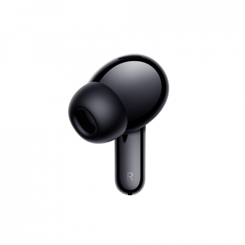 Xiaomi TWS Redmi Buds 5 Pro, Midnight Black [2]
