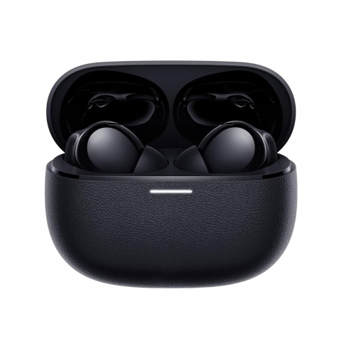 Наушники - Xiaomi TWS Redmi Buds 5 Pro, Midnight Black