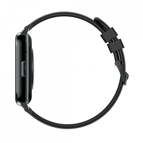 Maxcom Smart Watch FW25 Arsen Pro Черный [2]