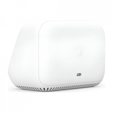 Xiaomi Mi Smart Clock [2]