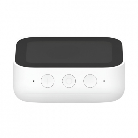 Xiaomi Mi Smart Clock [3]