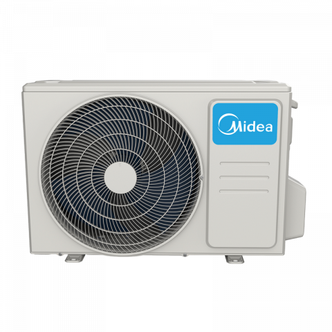 Conditioner Midea XTreme Save Eco AG-18NXD0 [3]