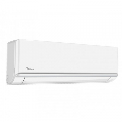 Кондиционер Midea XTreme Save, 12kBTU/h, Белый [2]