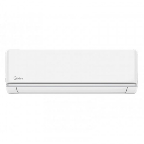 Кондиционер Midea XTreme Save, 12kBTU/h, Белый [8]