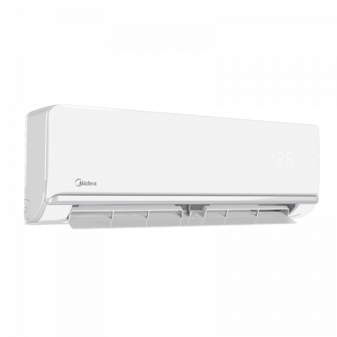 Кондиционер Midea XTreme Save MSAG-18HRFN8 [14]