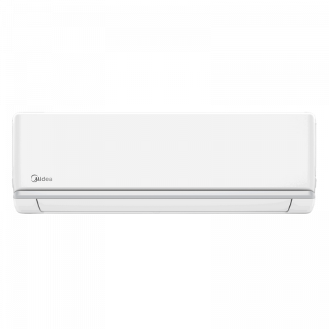Conditioner Midea XTreme Save MSAG-24HRFN8 [2]