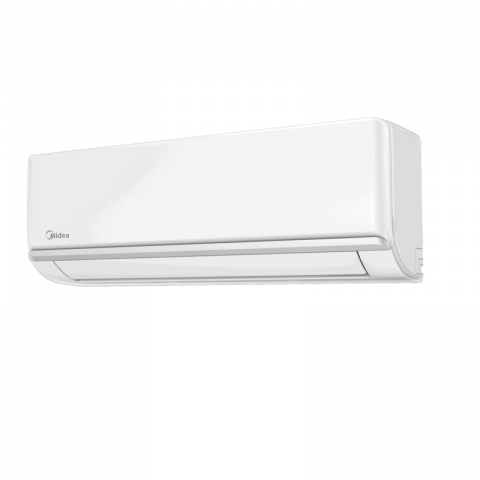 Conditioner Midea XTreme Save MSAG-24HRFN8 [8]