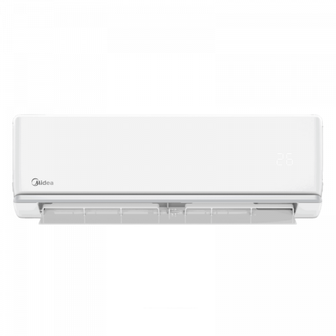 Conditioner Midea XTreme Save MSAG-24HRFN8 [4]
